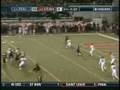 Utes defeat #11 TCU in the final minute