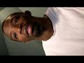 Aj Has A New Cam