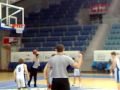 TKM - Novum III Bydgoszcz (80:42)