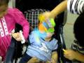 Ye-jun is too popular-100508