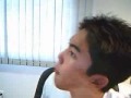 Nigahiga - Rant on Nosy People