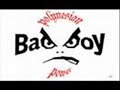 Baba B - All my life