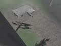 Bad Luck Barry : The Hunt Trailer/Preview