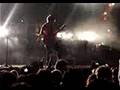 Assistir ao v�deo