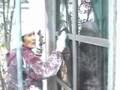 0797-23-5828【外壁塗装・木部鉄部ペンキ塗り】塗替え名人ペイントコバック 古波蔵正義
