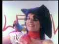 voulez vous danser - ricchi e poveri - maybe not the most intellectual video ever - but great fun to make. look out for a guest appearance by steve fairnie (charlie chaplin) and the amazing dancing dog near the end - oh, and gazebo was the translator on the day - they spoke no english and i spoke no italian... ricchi e poveri - nice memories...