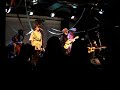 Silver Summit at 92Y Tribeca in NYC