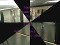 neicos massachusetts master class