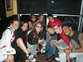 neicos massachusetts master class