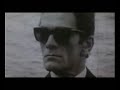 Pasolini e gli italiani