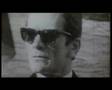 Pasolini e gli italiani