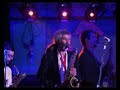 Furio & Skaj live at Sondhell 2006 Furio & Skaj live at Sondhell 2006