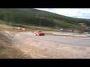 080713 Mästarmötet i Järvsö Rallycross Supernationell 080713 Mästarmötet i Järvsö Rallycross Supernationell