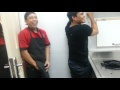 Video Sex indo hot Video Sex indo hot