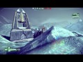 ► The Mailbox - March 28th, 2012