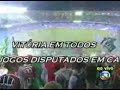 Flus�o - Agora � Guerra