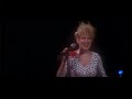 Bette-Midler-Sophie-