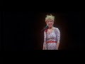 Bette Midler-Sophie Tucker