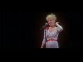 Bette-Midler-Sophie-