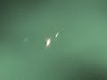 9-12-07 @4:14am SAPD Helicopter PEEPING PERVERTS