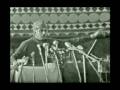 Quaid e Awam ZA Bhutto Part 2