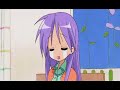 Thumbnail #3
