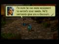 videos de Ogre Battle 64  038 CS -