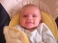 evan evan