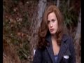 Twilight Saga Characters part 8 - Esme Cullen [Elizabeth Reaser]