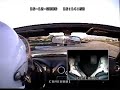 Rotrex Miata - KingManos onboard lap @ Megara Circuit
