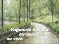 videos de sebebsiz beddua