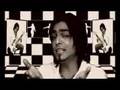 HOSHAM RABI - DOKHTAR Kabul AFGHANI MAST AFGHAN SONG