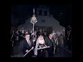 banda de cc y tt ntro  padre jesús nazareno