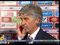 [GENOA-Palermo] Intervista a Gasperini (postpartita)