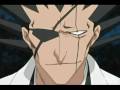 videos de Bleach Random