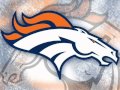 Week 3: Denver Broncos 14, Tennessee Titans 17