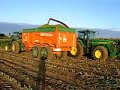 ensilage 2006