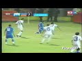 Arturo Alvarez Oleeee El Salvador