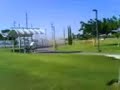 יעקובו מנסה לקפוץ עם האופניים מדרגה קטנה ונופלצלם:תמיר פורטהצוחק:יאיר סטולרוהדפוק שנפל:יעקובו