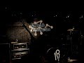1 of 14 Eighteen Visions - Black and Bruised