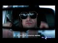 Spot - Dodge Journey - The Ting Tings Great DJ Spot - Dodge Journey - The Ting Tings Great DJ