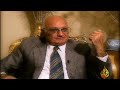 The legend of the Rif (6/5) محمد بن عبد الكريم الخطابي أسطورة الريف