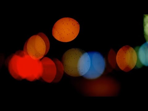 Video ansehen