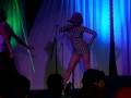 K-os Dance Club - Brenda Callasis