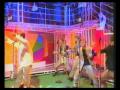 Take That - Everything Changes | Live & Kicking | 16/04/1994