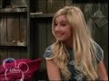 Suite Life Ep 69 - Pt 1 Super Twins