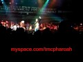 LIL WAYNE @ THE CAJUNDOME Pt. 9 of 10