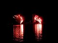 VUURWERK KERMIS HOORN 2008 VUURWERK KERMIS HOORN 2008