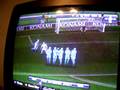 videos de team i contra team j
