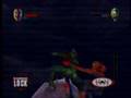 The Offer(Spiderman The Game) The Offer(Spiderman The Game)